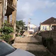 Filin Kasuwanci Don Siyarwa a Baruwa, Lagos - 3