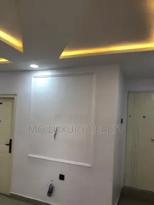 2 Bedroom Apartment for Rent in Lekki Phase 1