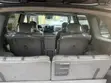 2012 Toyota Highlander Limited - Foreign Used - 2