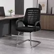 Brand New Office Visitor Chair - 2