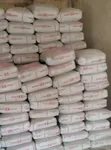 Dangote Cement Distributor - 50kg Bag - 2