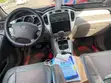 Toyota Highlander 2004 Blue - 4