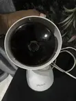 Motech Infrared Lamp - 1