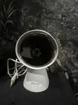 Motech Infrared Lamp - 2