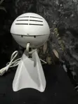 Motech Infrared Lamp - 4