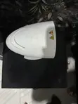 Motech Infrared Lamp - 5