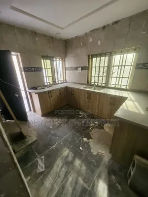 3 Bedroom Duplex for Rent in Zone B, Apo