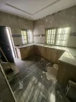 3 Bedroom Duplex for Rent in Zone B, Apo - 1