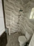 3 Bedroom Duplex for Rent in Zone B, Apo - 4