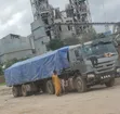 Dangote Cement 3X, 50kg Bag - 2