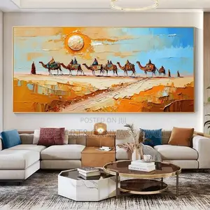 Zane Mai Girma na Zamani don Gida 72x60