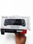 GameSir X5 Lite Type-C Mobile Controller - 1