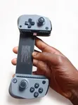 GameSir X5 Lite Type-C Mobile Controller - 2