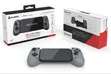 GameSir X5 Lite Type-C Mobile Controller - 3