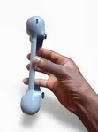 GameSir X5 Lite Type-C Mobile Controller - 5