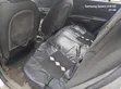 Kia Rio 2008 Silver - 3