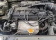 Kia Rio 2008 Silver - 5