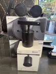 Magnetic Bluetooth Speaker - 1
