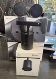 Magnetic Bluetooth Speaker - 2