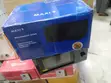 Maxi Compact Microwave Oven 20L Manual Control - 2