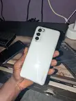 Tecno Camon 18 128GB White - 1