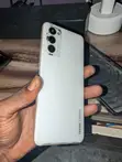 Tecno Camon 18 128GB White - 3