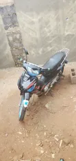 Jincheng 2021 Sport Bike - Baki - 4