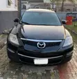 Mazda CX-9 2007 Baki - 1