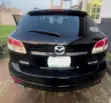 Mazda CX-9 2007 Baki - 2