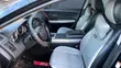 Mazda CX-9 2007 Baki - 3