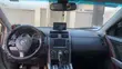 Mazda CX-9 2007 Baki - 4