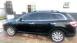 Mazda CX-9 2007 Baki - 5