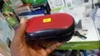 Boombest Mai ɗaukar Hannu Mai Sauraren Bluetooth - 1