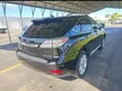 Lexus RX 350 2010 Baki - 2