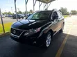 Lexus RX 350 2010 Baki - 3
