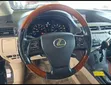 Lexus RX 350 2010 Baki - 4