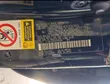 Lexus RX 350 2010 Baki - 5