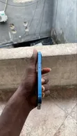 Apple iPhone 13 128GB Blue - 3