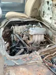 Toyota HiAce 2012 Fari - 4