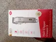 i.Tech Hair Clipper Classic 3 - 1