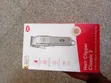 i.Tech Hair Clipper Classic 3 - 2