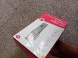 i.Tech Hair Clipper Classic 3 - 4