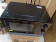 Maxi 700W 20L Microwave Oven Mai Girma - 1