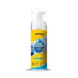 Autogo Foam Cleaner - 150ml - 2