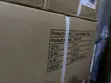 Deye 16kWh Lithium Battery - 1