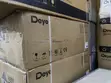 Deye 16kWh Lithium Battery - 2