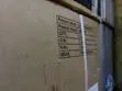 Deye 16kWh Lithium Battery - 3
