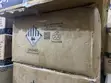 Deye 16kWh Lithium Battery - 4