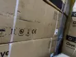 Deye 16kWh Lithium Battery - 5