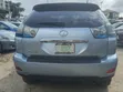Lexus RX 2005 Blue - 3